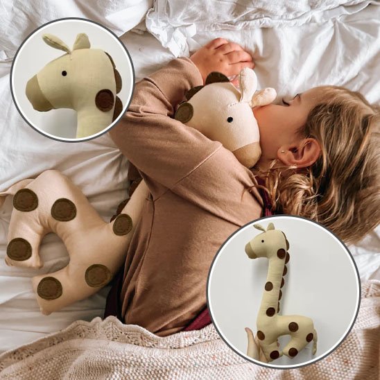 Doudou-girafe-a-point