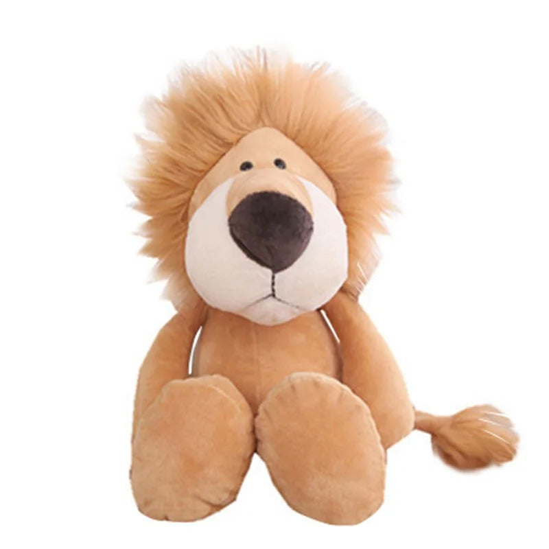 doudou_bebe_garcon-lion