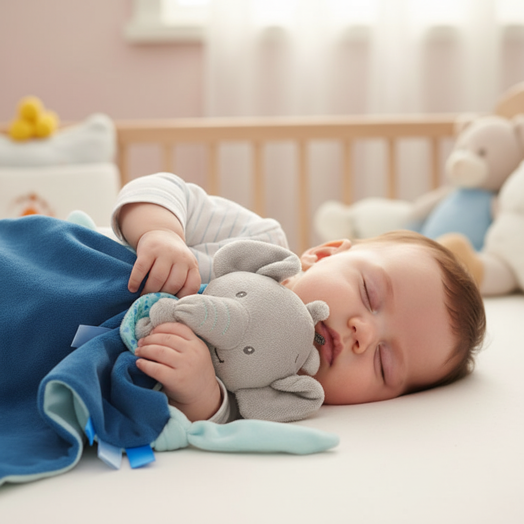 doudou_pour_bebe_elephant