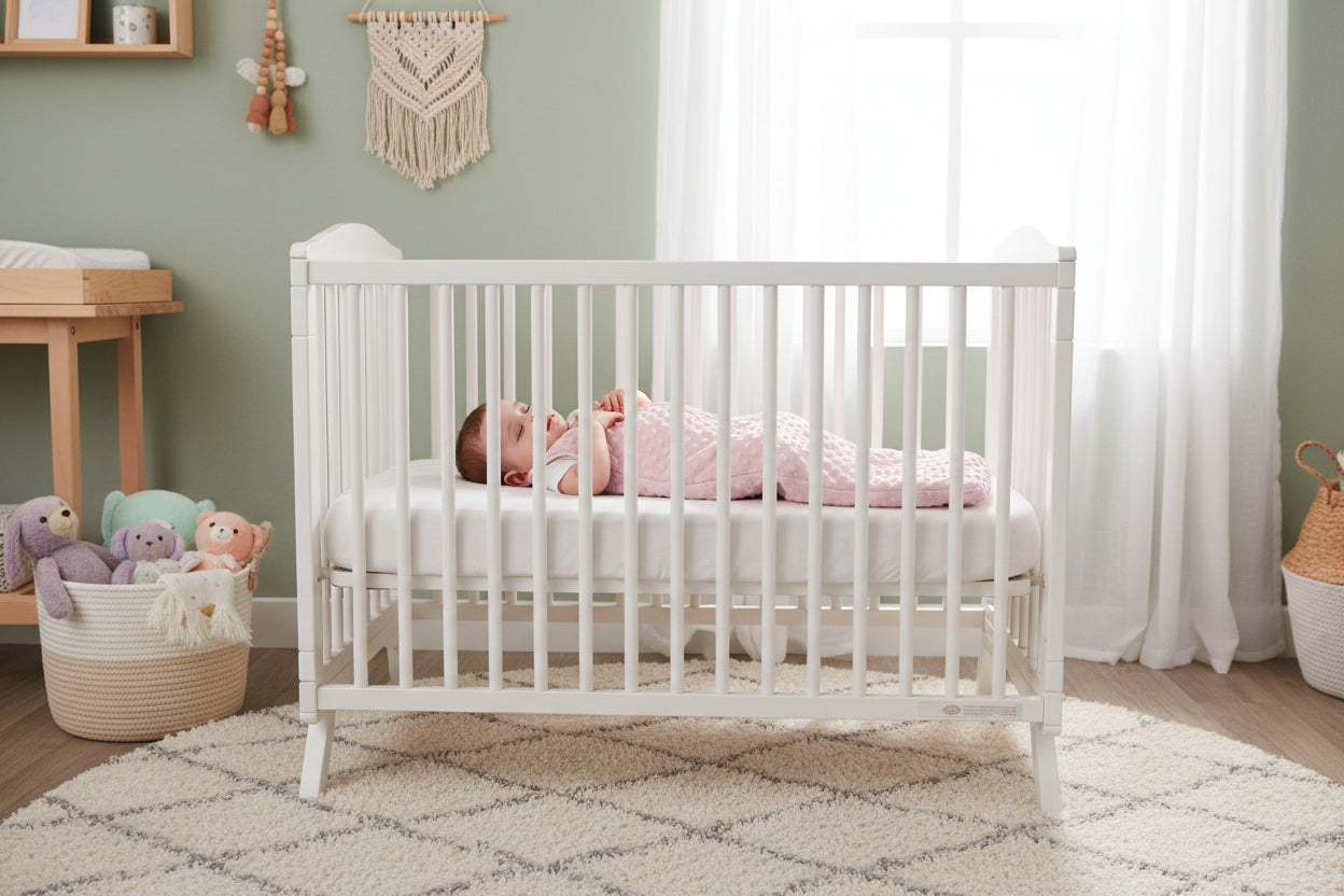 gigoteuse rose
chaleur rasurant