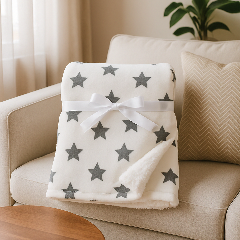 polaire_couverture_bebe-etoile