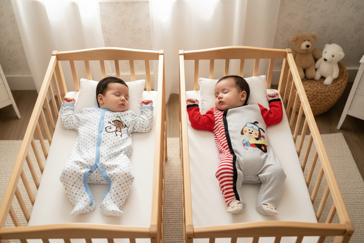 pyjama bébé naissance été petit singe