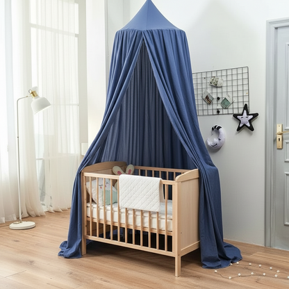 Ciel_de_lit_bebe-bleu