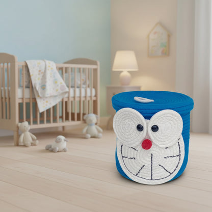 Couffin boite de rangement