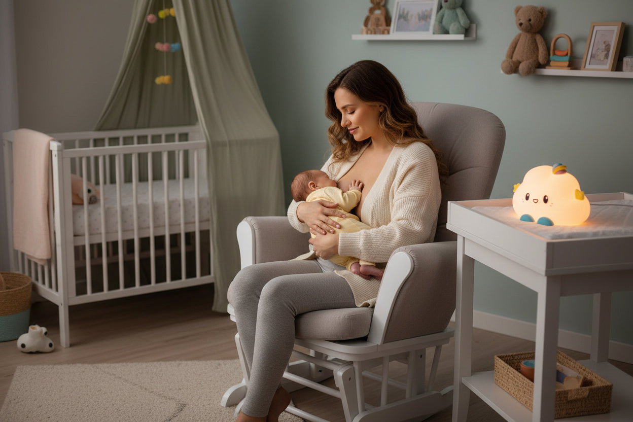  bebe veilleuse-nuage-blanc-adorable