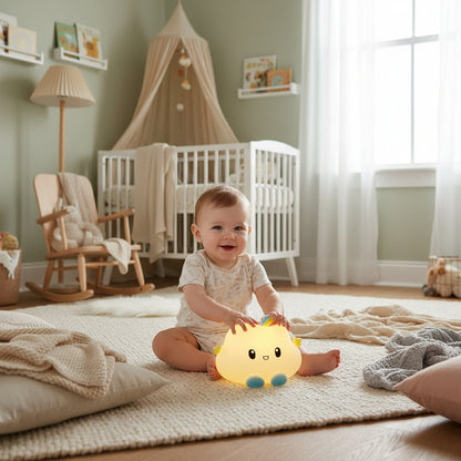  bebe veilleuse-nuage-blanc-amie