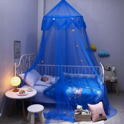 ciel_de_lit_bebe-dentelle-etoile