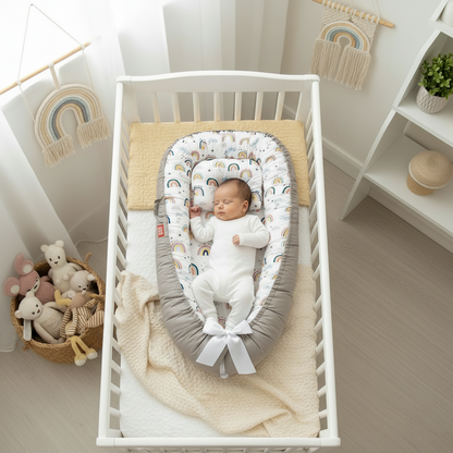 cocon_pour_bebe-douillet