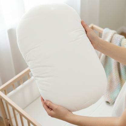 couffin matelas cocon