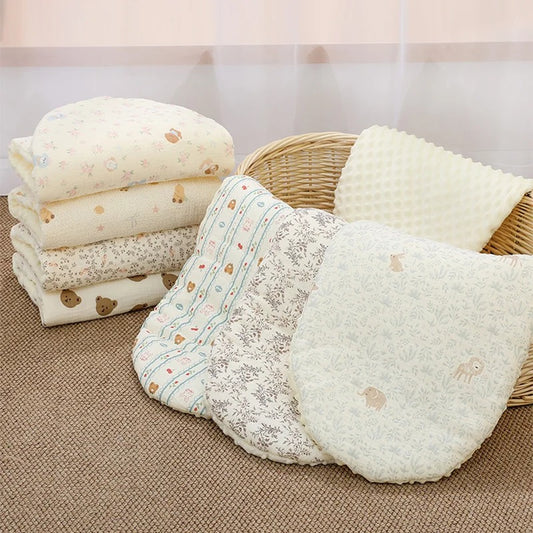  couffin matelas bebe douceur
