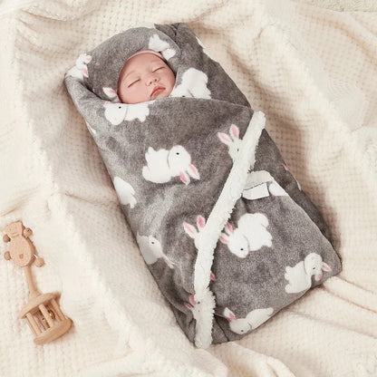 Couverture-bebe-chauffant