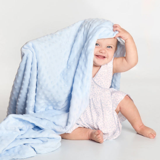 couverture bébé-chaud