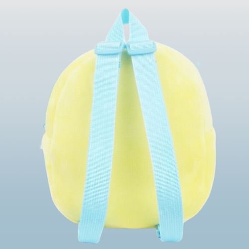 CuttieBag™ - 3D Peluche Sac à dos™ - Baby astrance