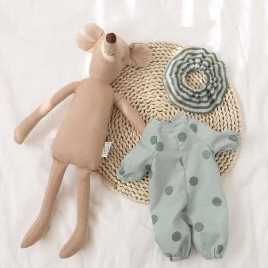Doudou-adolrable