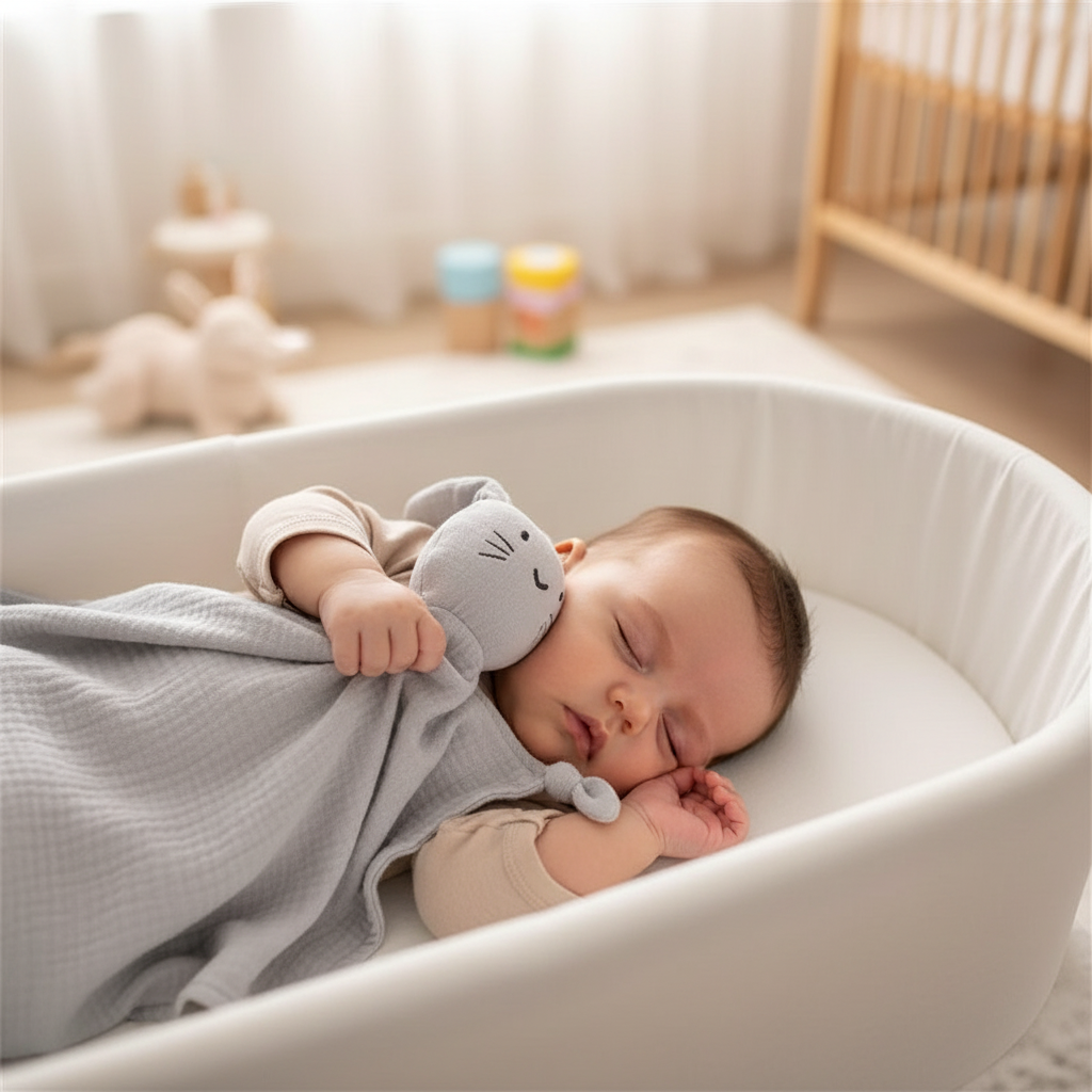 doudou-bebe-compagnon