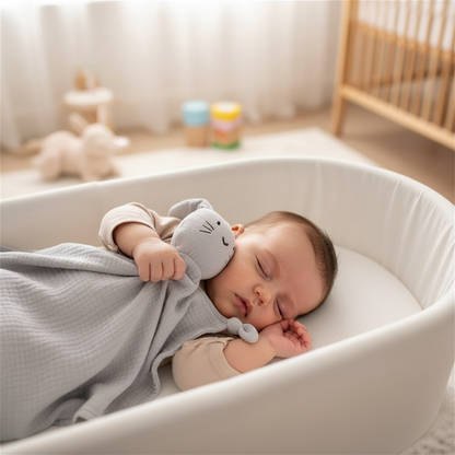 doudou-bebe-compagnon