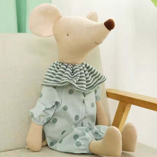 Doudou-doux