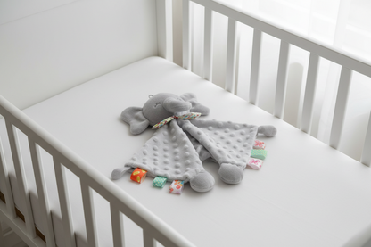 Doudou Bébé | Nuits Paisibles