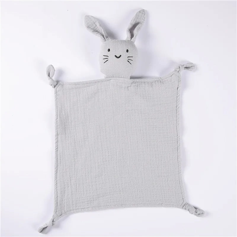 doudou bebe-gris