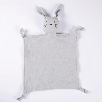 doudou bebe-gris