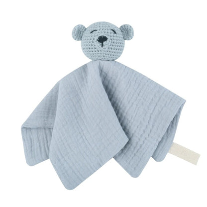 doudou bebes-ours-beu