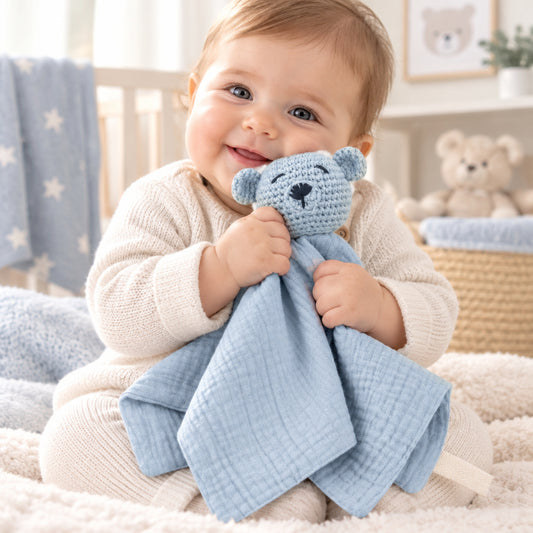 doudou bebes-ours-beu