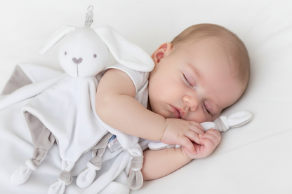 doudou_pour_bebe_lapinou