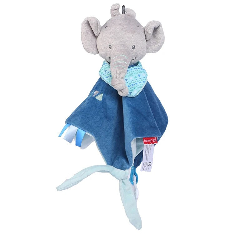 doudou_pour_bebeelephant-bleu
