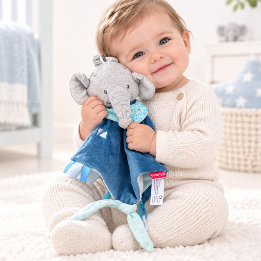 doudou_pour_bebeelephant-bleu