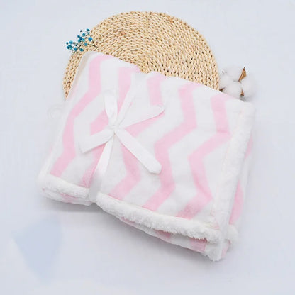 couverture bebe-douillé™