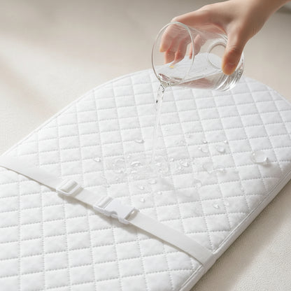  matelas couffin qui resiste a l'eau