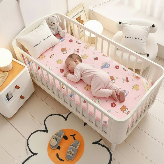 matelas pour berceau cocon doux