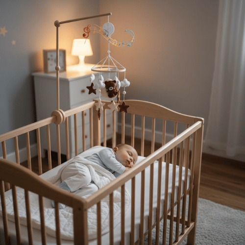 mobile-bebe-transforme_cocon