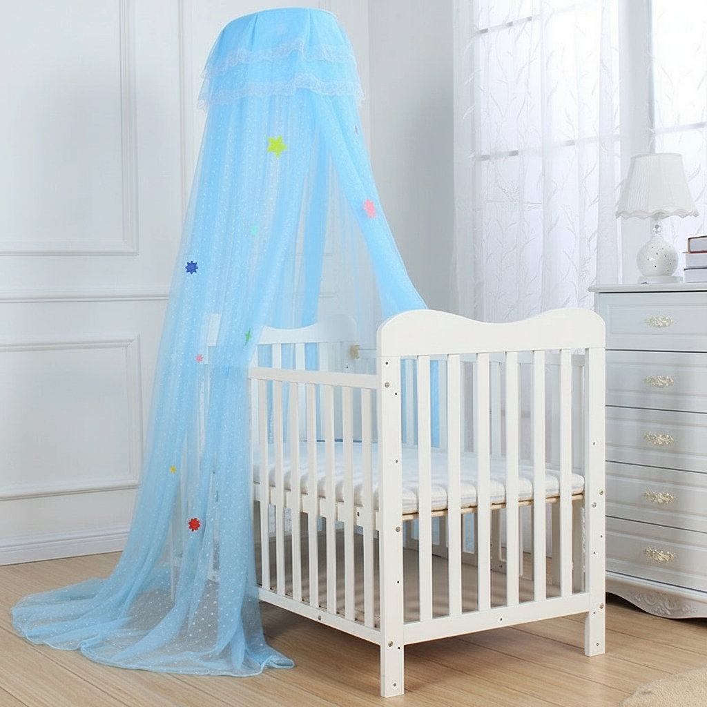 moustiquaire-bebe-protecteur