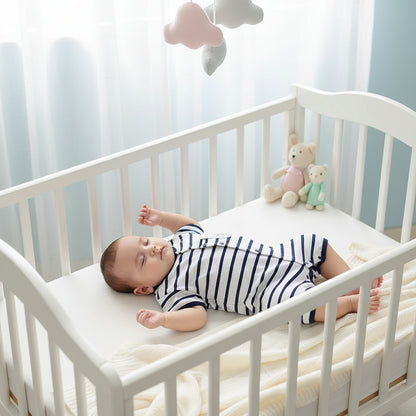 pyjama bebe ete cocon