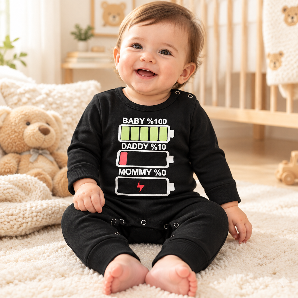  pyjama ete garcon bebe cocon doux