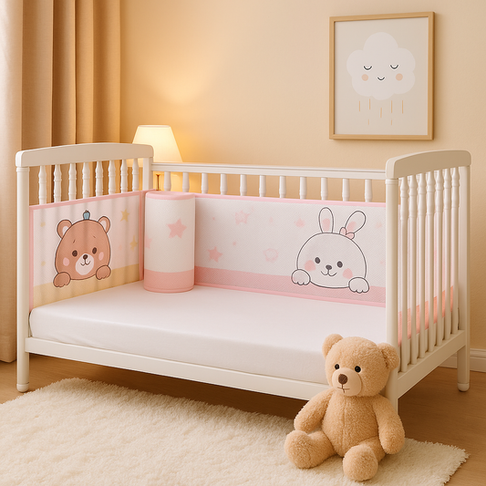 tour de li-petit-ours