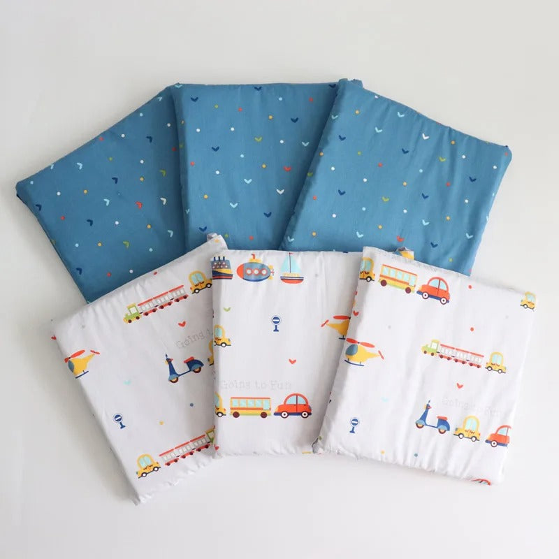 tour_de_lit-bleu-voiture