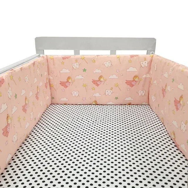 tour de lit-fée-des_dents