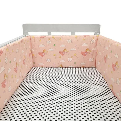 tour de lit-fée-des_dents