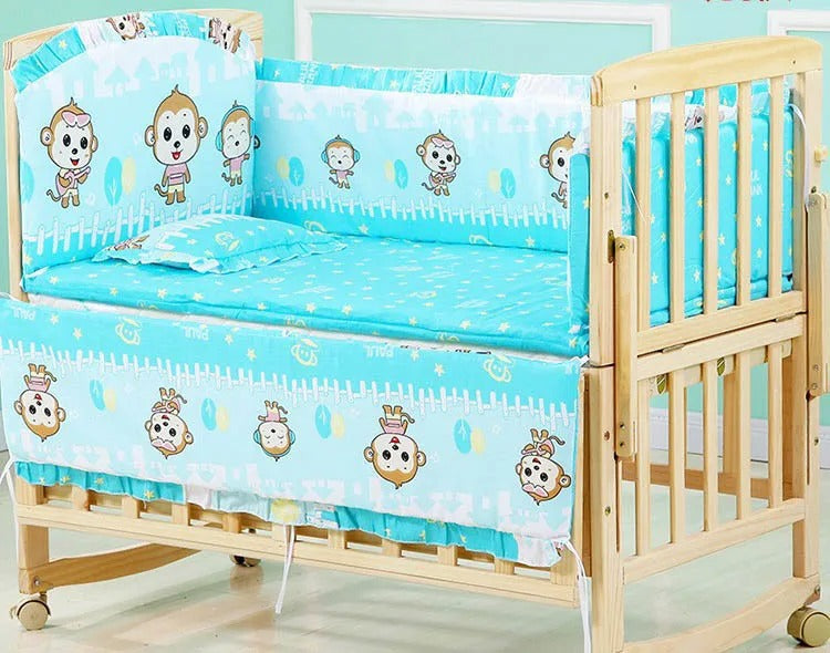 tour_de_lit-singe-mignion