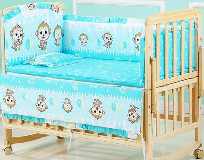 tour_de_lit-singe-mignion