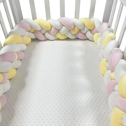 tresse_de_lit-4- brins