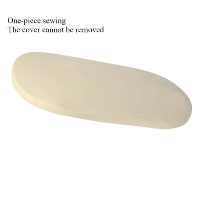 matelas couffin | Coton Bio