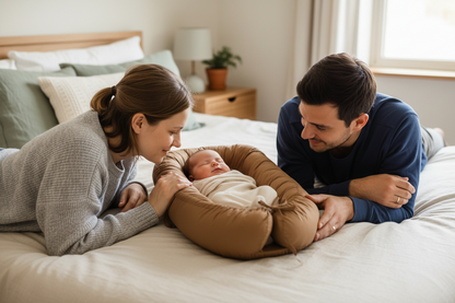 reducteur de lit bebe-ma